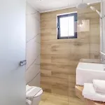 4 *
